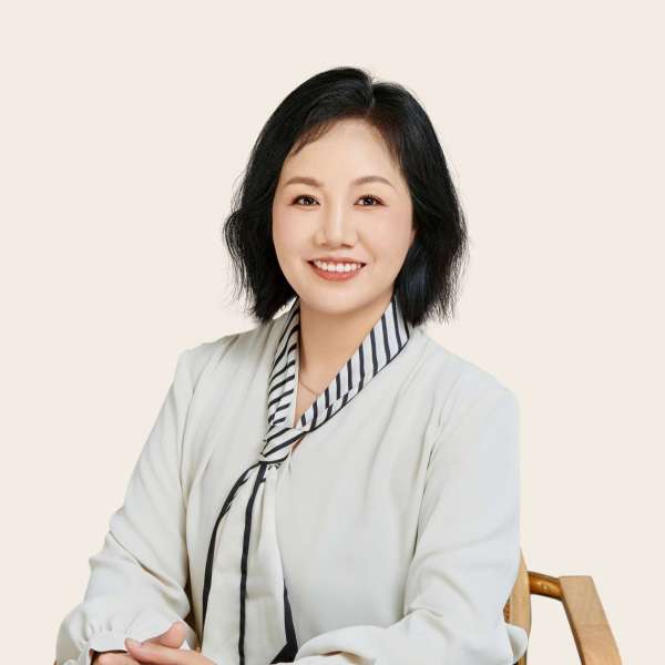 朱春菊