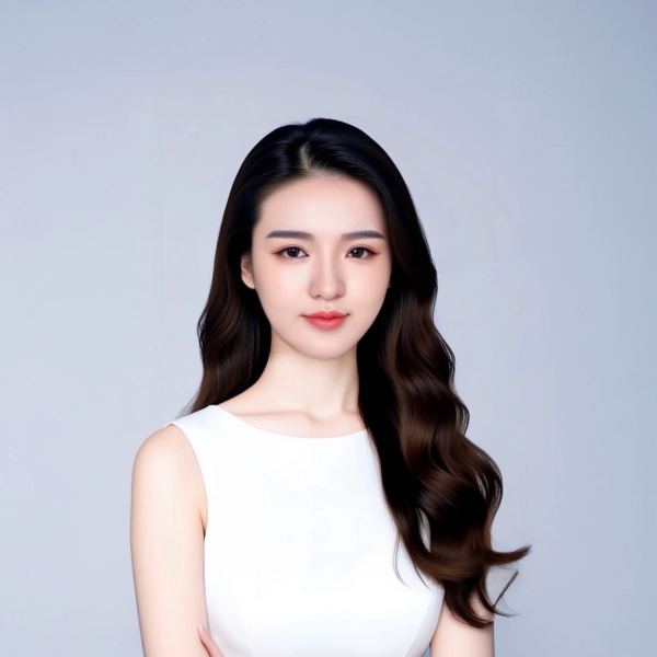 杨佳佳