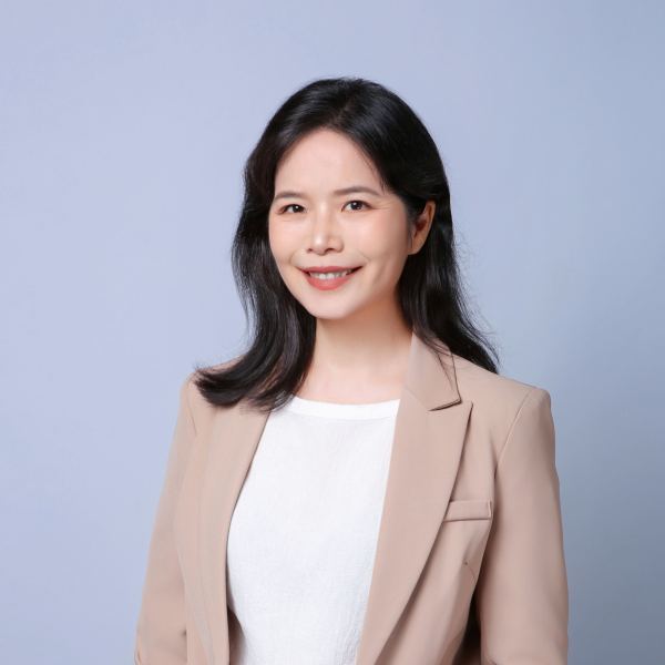 李凤鸣