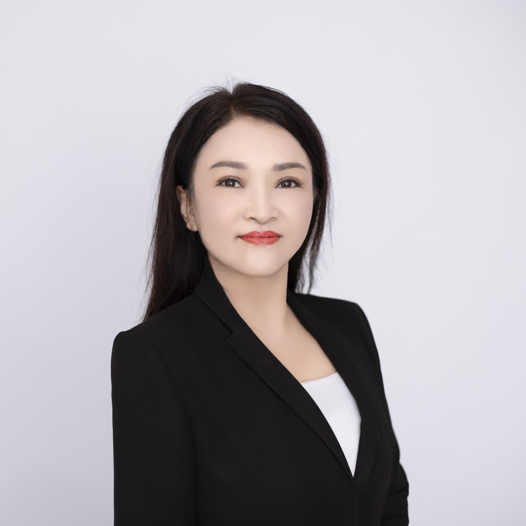 郑玉红