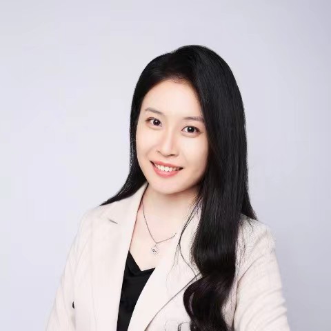 心理咨询师李清
