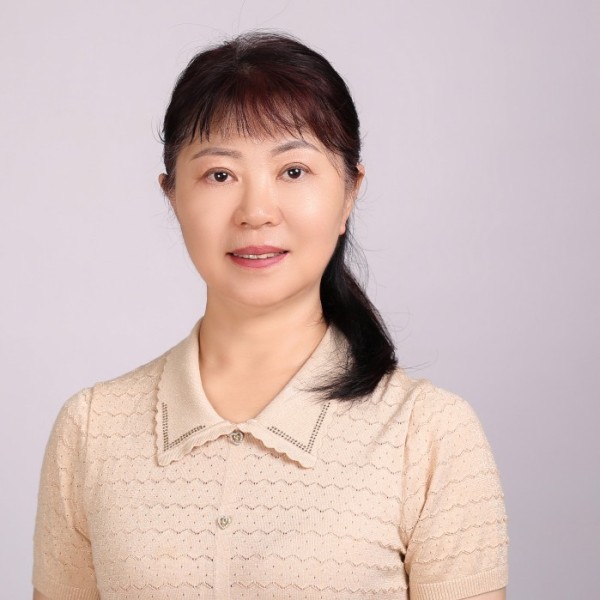 邓守琼