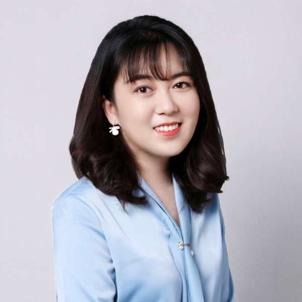 赵李琳