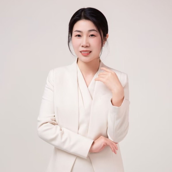 陶锦力