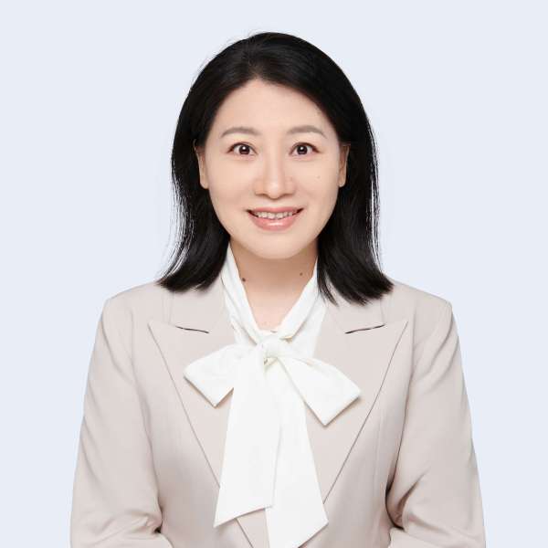 冯韶娟