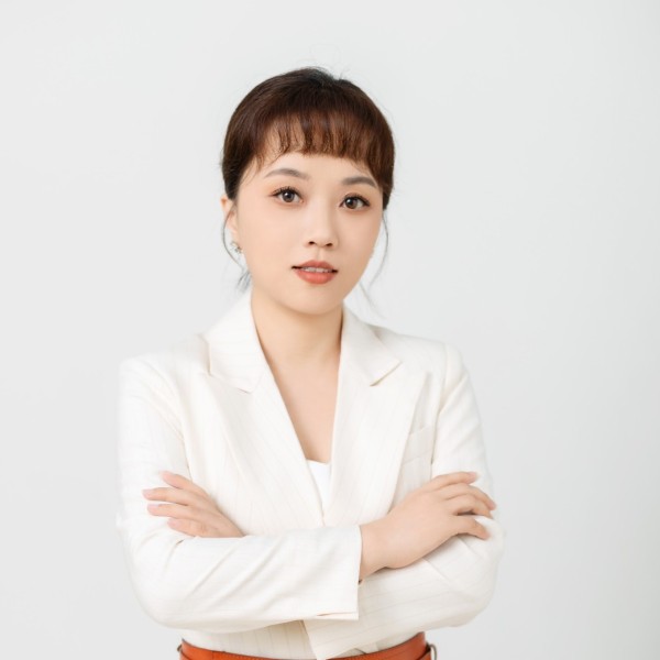 张丽莹