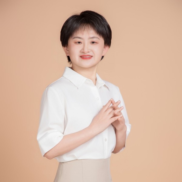 史彩玲
