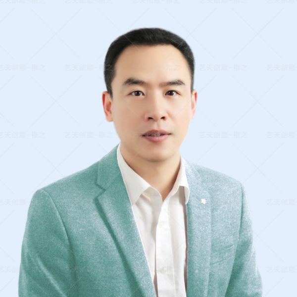 黄益寒