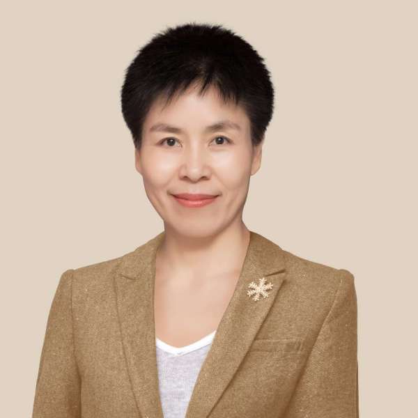 卜彬