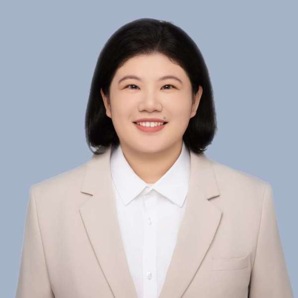 张帆帆