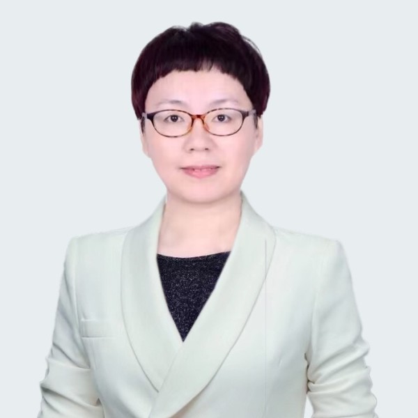 李艳丽