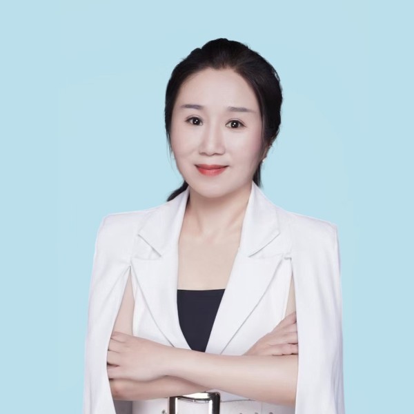 朱玲