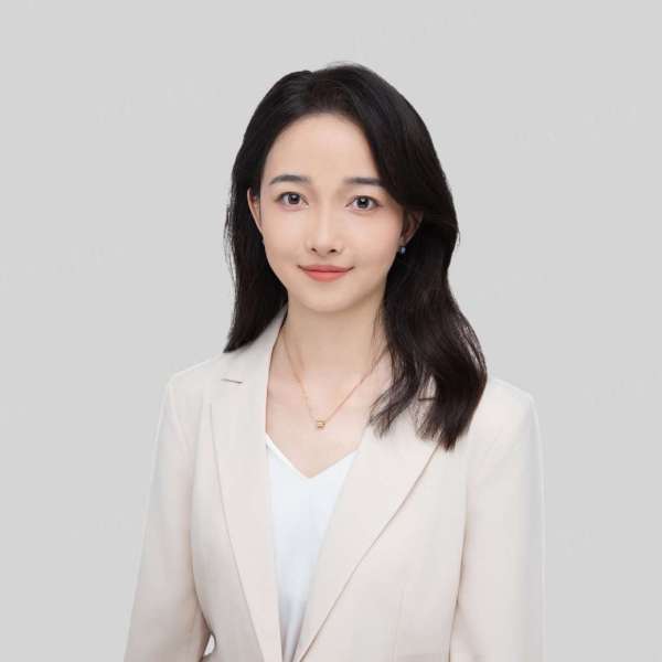 廖莹莹