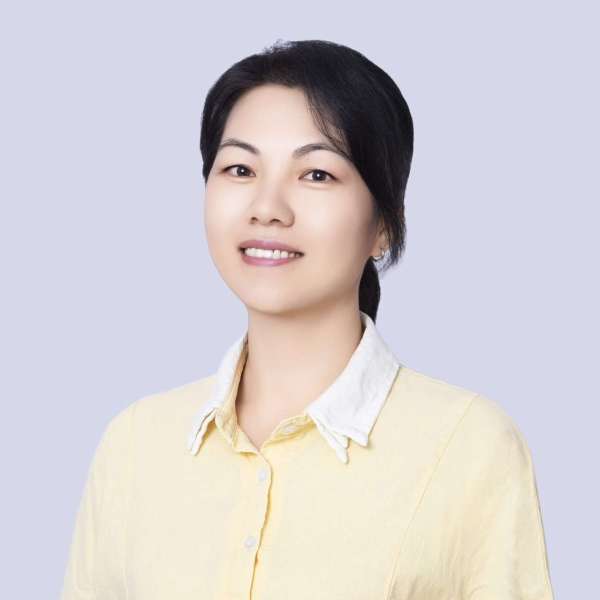 李小晶