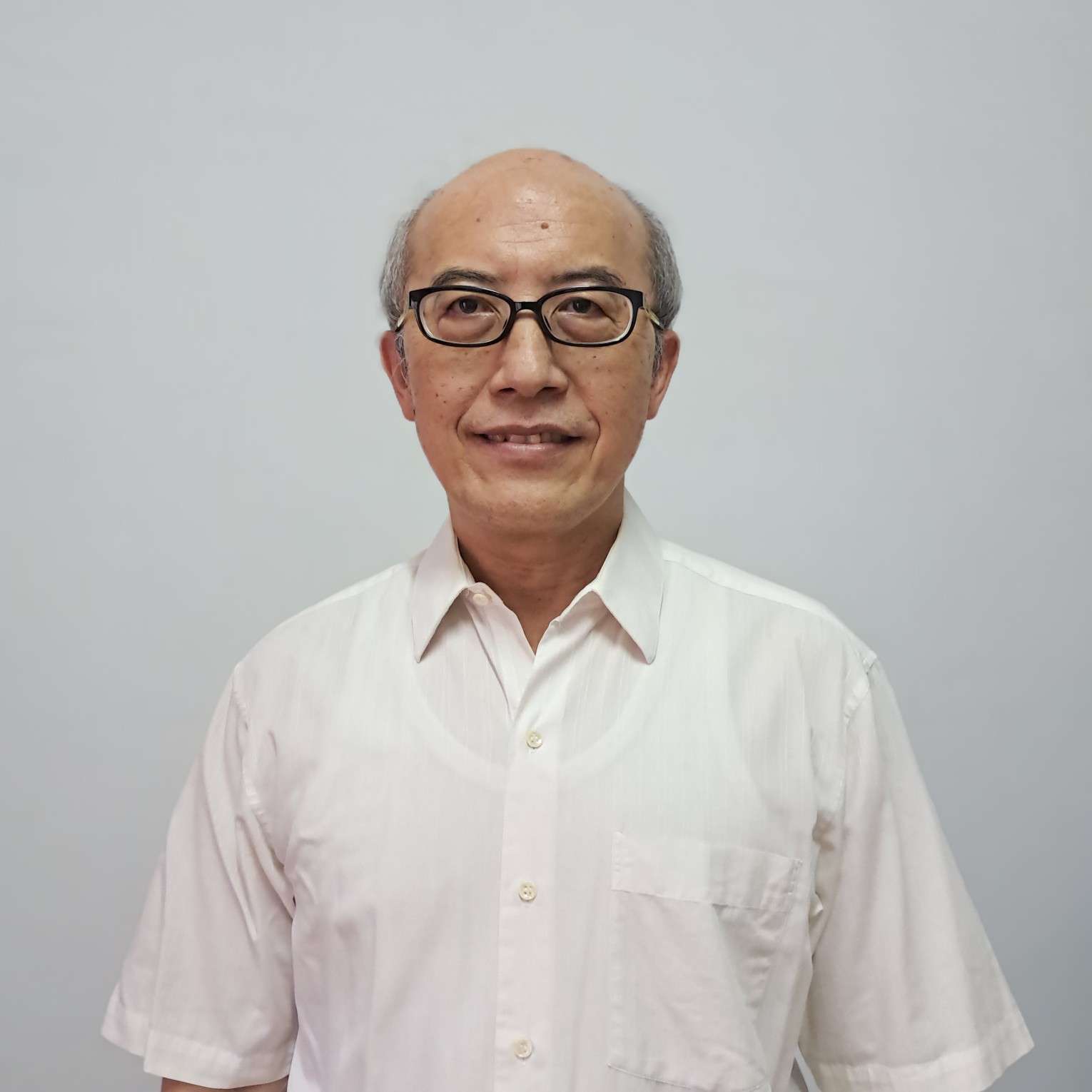 曾仁宏
