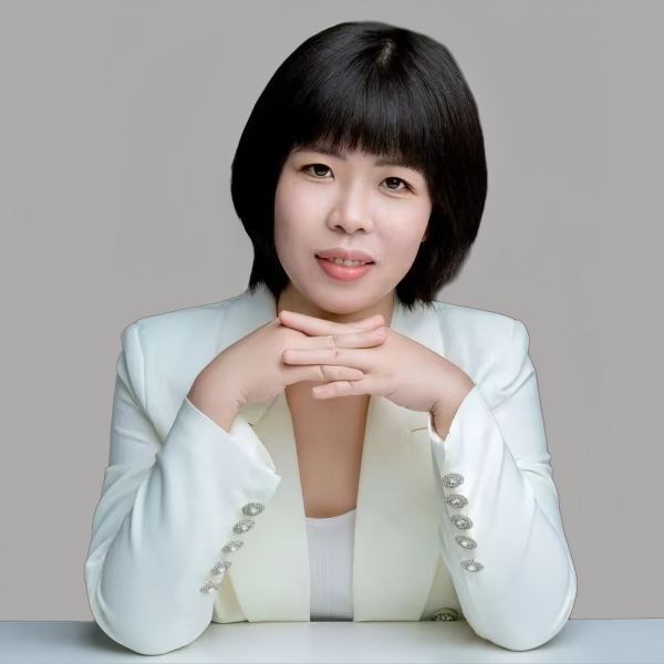 魏丽芬