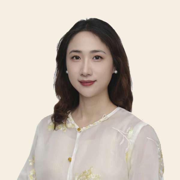 姜赛珍