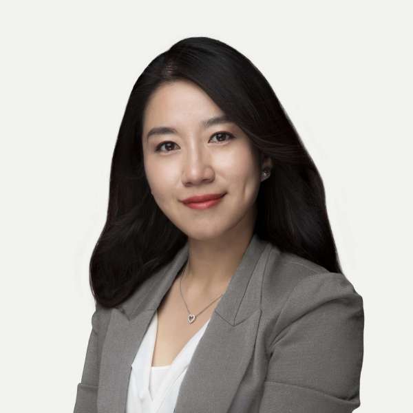 李路