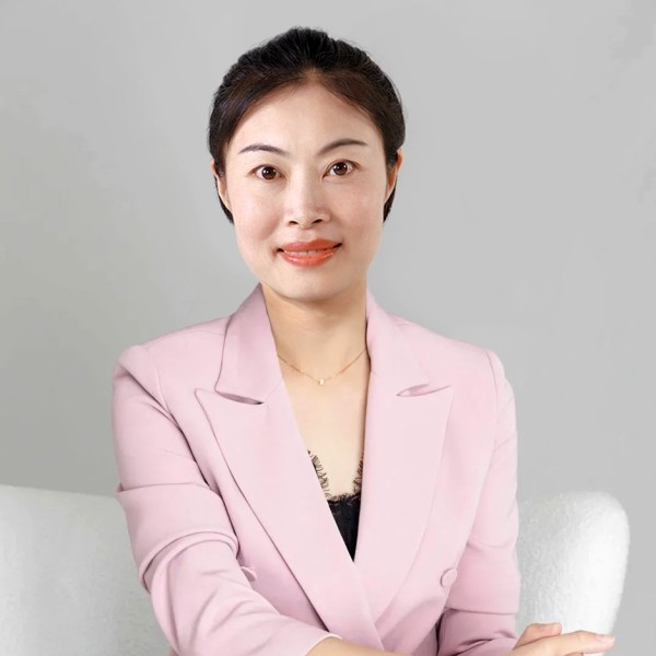 景炎平