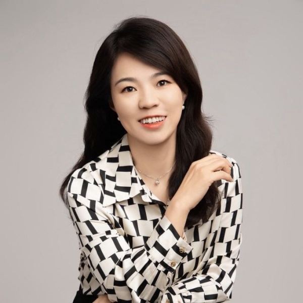 李艳芳
