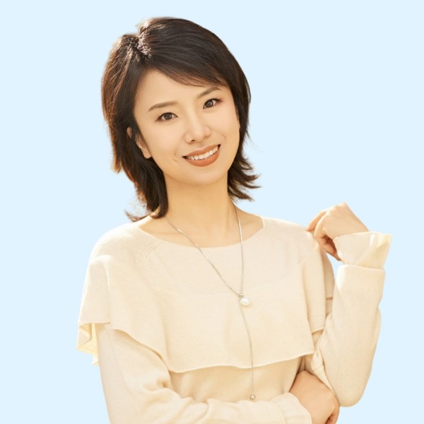 孙美兰