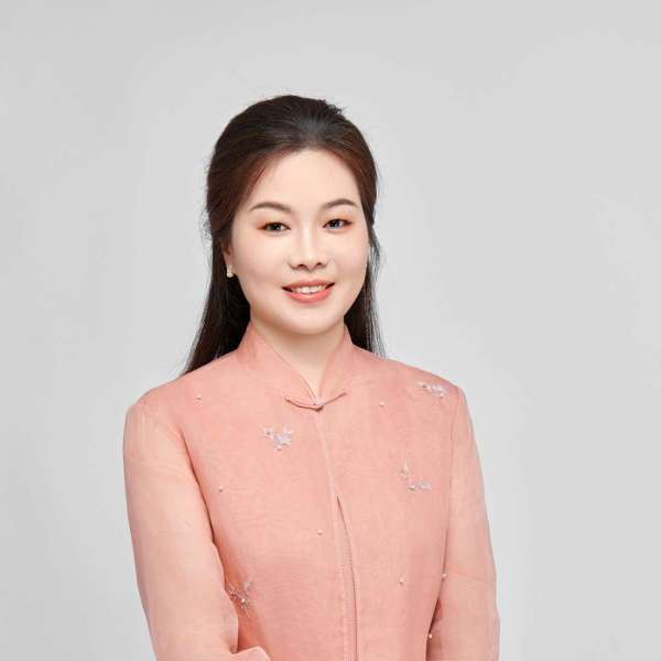 蔡婧