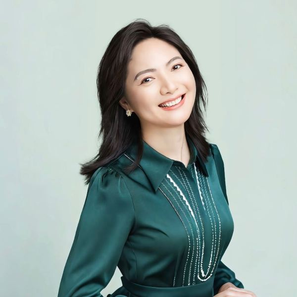 万佳