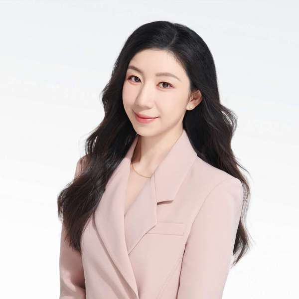 徐雪莹