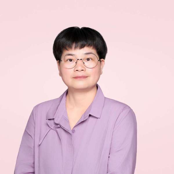 黄楹钧