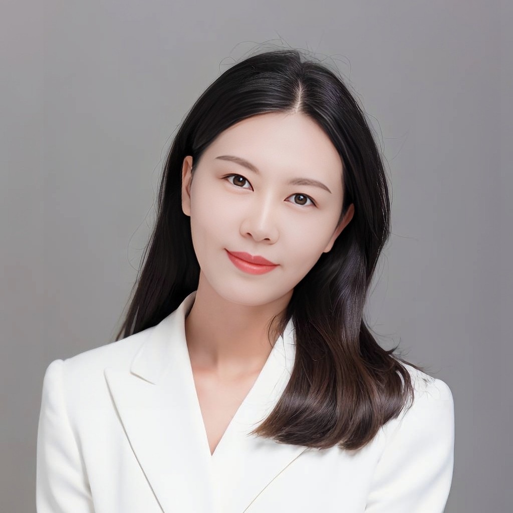李美凤