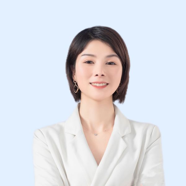 王庆欢