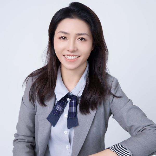 李丹