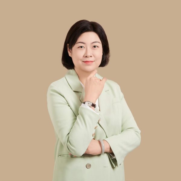郭馨予