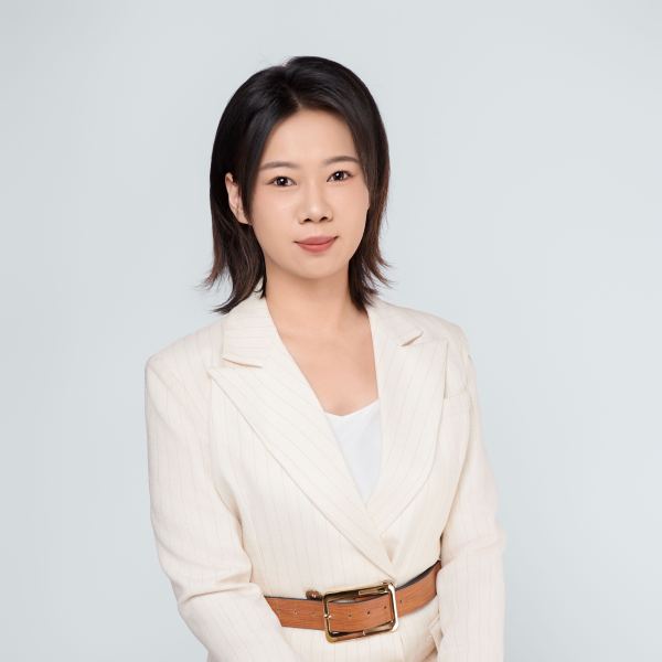 冯婷婷