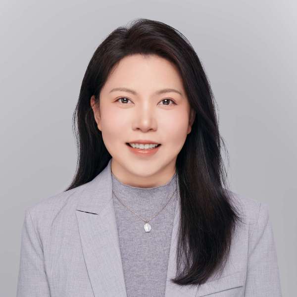 张千