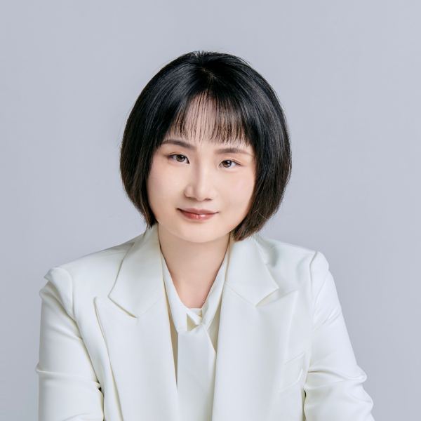王水玉