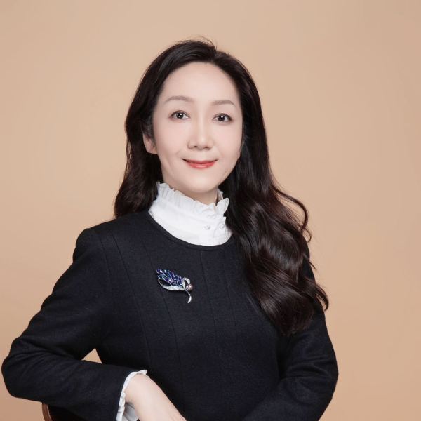 廖丽娟