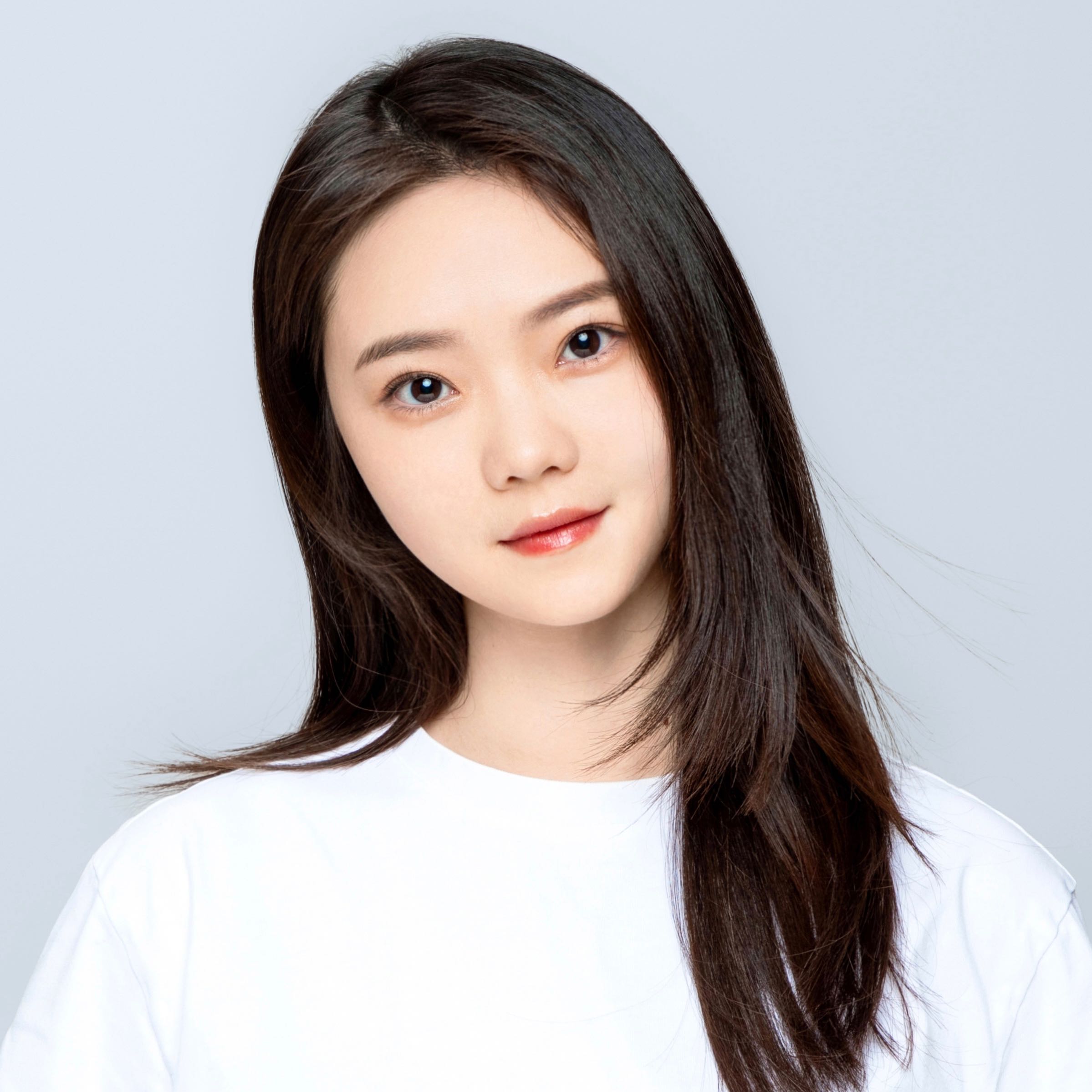 心理咨询师文艺谚
