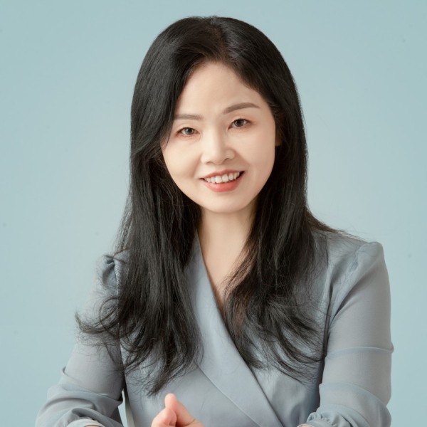 李佑群