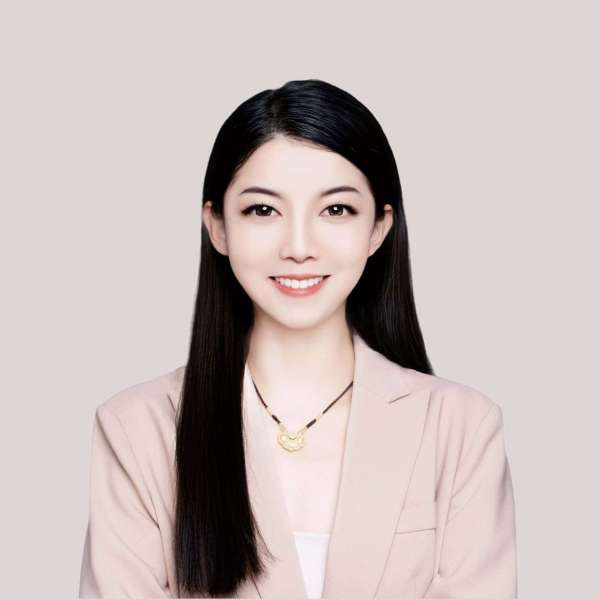 郭瑞云
