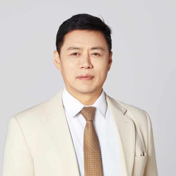 王印昌