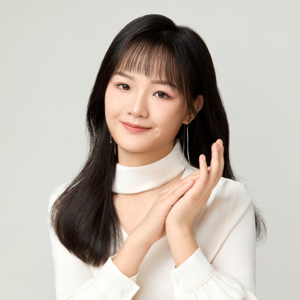 白鹤鸣