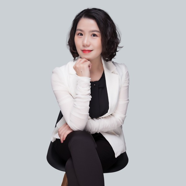 凌杏花