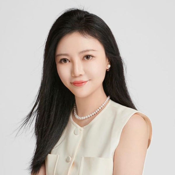 张潇丽
