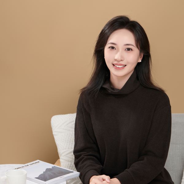 王婷婷