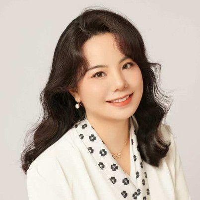 杨婉情