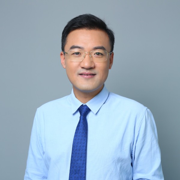 林皓