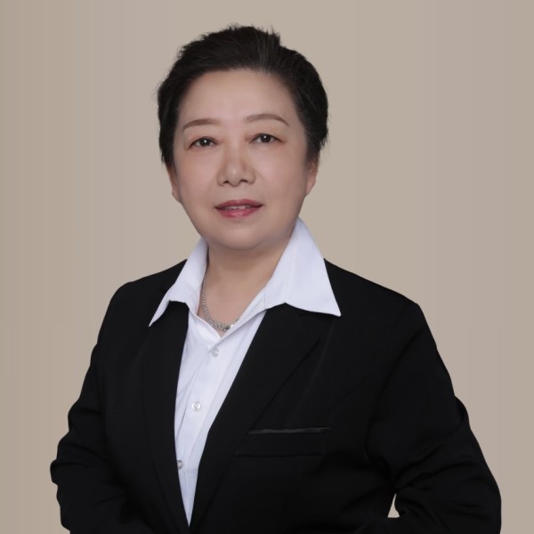 沈立红