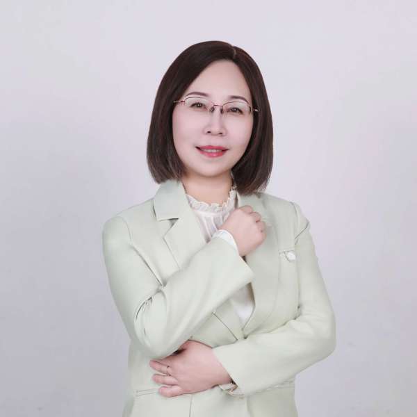 张郑丽