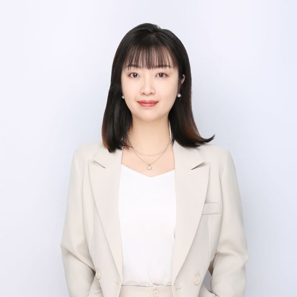温瑞连